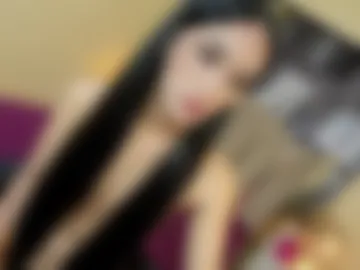 scarlet_hunter webcam preview
