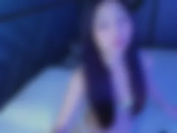 scarlet_ice webcam preview