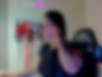 scarlet_kennedy98 photo 7