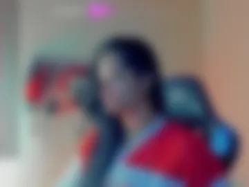 scarlet_kennedy98 photo 6