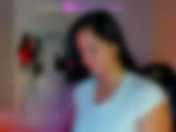 scarlet_kennedy98 photo 5