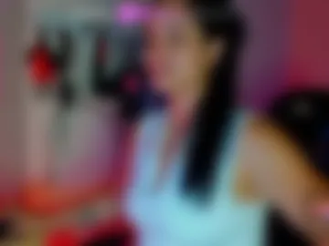 scarlet_kennedy98 photo 4