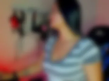 scarlet_kennedy98 photo 3