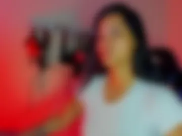 scarlet_kennedy98 photo 2