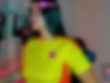 scarlet_kennedy98 webcam preview