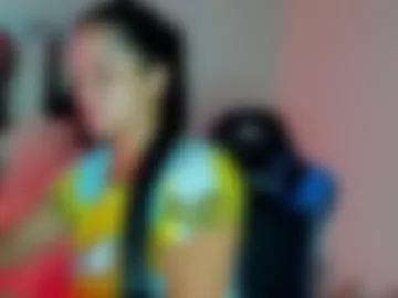 scarlet_kennedy98 webcam preview