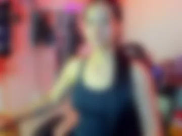 scarlet_kennedy98 photo 7