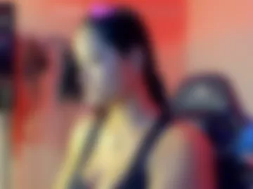 scarlet_kennedy98 photo 4