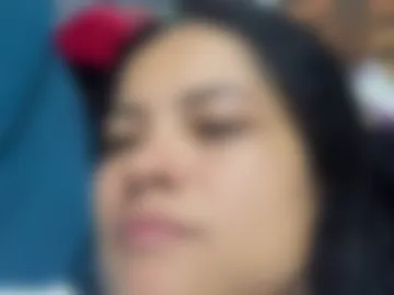 scarlet_kennedy98 photo 3