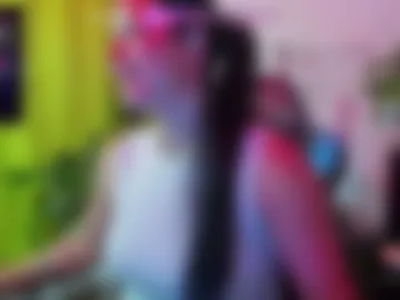 scarlet_kennedy98 webcam preview