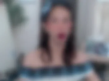 scarlet_kisses photo 3