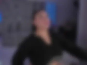 scarlet_miller_1 webcam preview