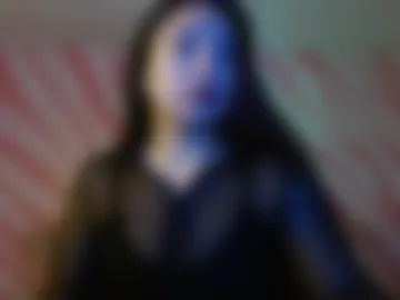 scarlet_queen4 photo 8