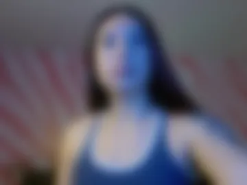 scarlet_queen4 photo 7