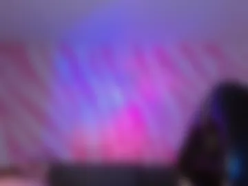 scarlet_queen4 photo 3