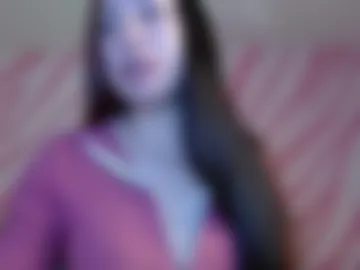 scarlet_queen4 webcam preview