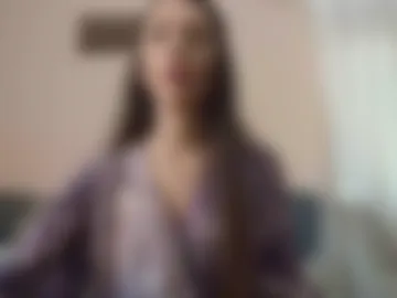 scarlet_rosse webcam preview