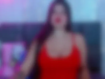 scarlet_sexy12 photo 8