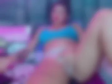 scarlet_sexy12 webcam preview
