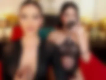 scarlet_snow_asian webcam preview