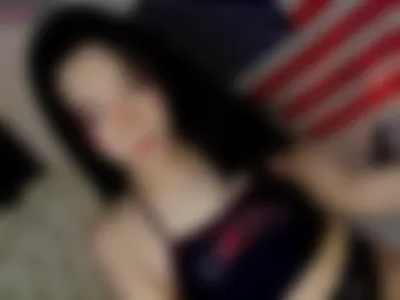 scarlet_sweet6969 photo 8