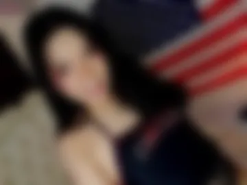 scarlet_sweet6969 photo 7