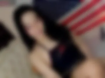 scarlet_sweet6969 photo 5