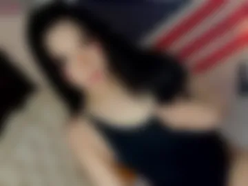 scarlet_sweet6969 photo 3