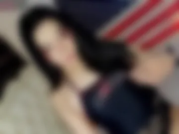 scarlet_sweet6969 photo 2