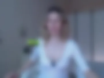 scarlet_sweety webcam preview
