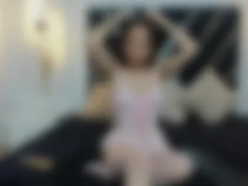 scarlet_tapiero webcam preview
