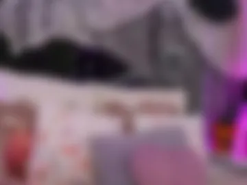 scarlet_vex live webcam preview