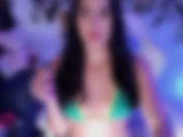 scarlet_villamizar photo 2