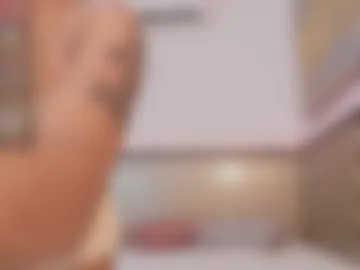 scarlet_vixen_ photo 7