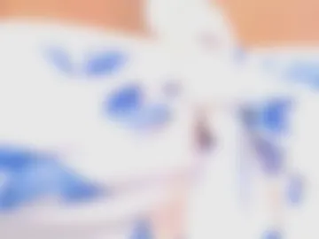 scarlet_vixen_ photo 6