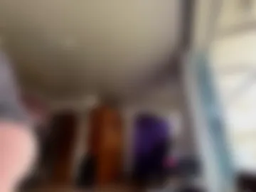 scarlet_whisper photo 8