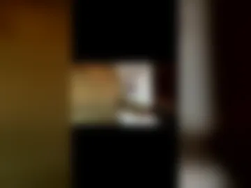 scarlet_whisper photo 7