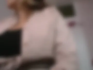 scarlet_whisper live webcam preview