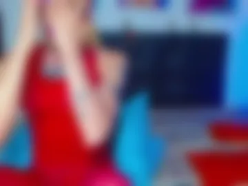 scarletanddaddy live webcam preview