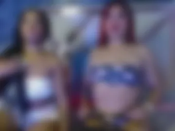 scarletandroxanecs live webcam preview