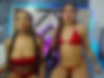 scarletandroxanecs live webcam preview