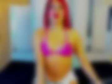 scarletandroxanecs webcam preview