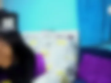 scarletandryan28 webcam preview
