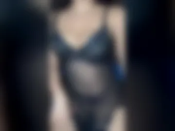scarletbdsm69 photo 4