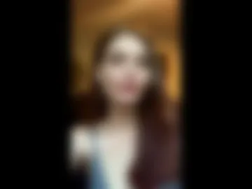 scarletbean webcam preview