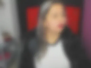 scarletbigtitties photo 5