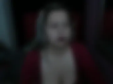 scarletbigtitties photo 3