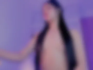 scarletblaze_ photo 9