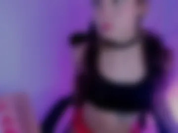 scarletblaze_ photo 6