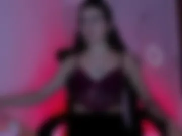 scarletblaze_ photo 3